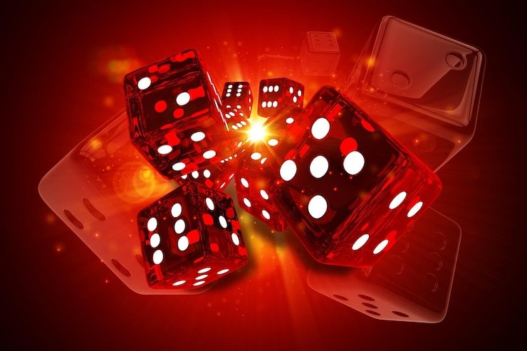 Aplikasi mobile ninjaslot menampilkan Joker Gaming dengan responsive design