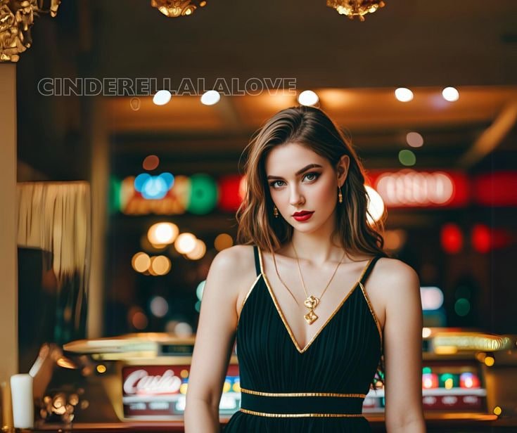 Pilihan metode pembayaran ninjaslot termasuk DANA, OVO, GoPay, QRIS, dan virtual account bank